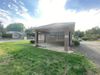 1126 S Coeur Dalene St photo